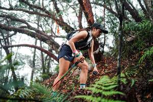 BIB: 
                            <button type="button" onclick="openModal(26296988)" class="btn btn-primary btn-sm float-right btn-popup" data-toggle="modal" data-target=".modal-high-quality">
                        <i class="fas fa-shopping-cart"></i> Add to Cart
                    </button>
                                            <button type="button" onclick="isThisMe(26296988, true)" class="btn btn-success btn-sm float-right btn-popup btn-isme hidden" data-toggle="tooltip" data-placement="bottom" title="นี่คือรูปของคุณใช่ไหม คลิกที่นี่เพื่อเอาเข้าอัลบั้ม">
                        <i class="fas fa-plus"></i> Add to album
                    </button>
                    <button type="button" onclick="isThisMe(26296988, false)" class="btn btn-warning btn-sm float-right btn-popup btn-isnotme hidden">
                        <i class="fas fa-ban"></i> Remove from album
                    </button>